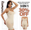 MOLDEADOR INVISIBLE 3 EN 1 + ENVÍO GRATIS