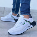 TENIS LACOSTE PARA HOMBRE