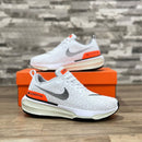 Tenis NiKe Zoom Transpirables