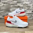 Tenis NiKe Zoom Transpirables