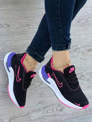 Tenis para Mujer Nike Air Valvula
