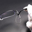 Gafas Inteligentes TR90 Titanium Pro - ¡PAGUE 1 Y LLEVE 2 SOLO HOY! +5 REGALOS!