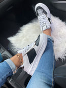 Tenis Valentino Clasico