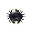 CEPILO SECADOR  3D PRO  COM EXTRACTO QUERATINA