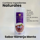 COLON PLUS FIBRA (ENVÍO GRATIS)