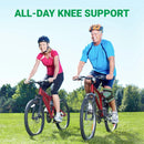 Rodilleras De Compresión