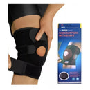 Rodilleras De Compresión